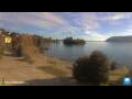 Webcam Verbania (Lake Maggiore)