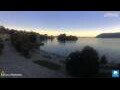 Webcam Verbania (Lake Maggiore)