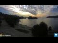 Webcam Verbania (Lago Mayor)