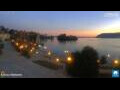 Webcam Verbania (Lago Maggiore)