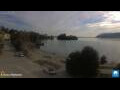 Webcam Verbania (Lago Maggiore)