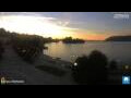 Webcam Verbania (Lago Maggiore)