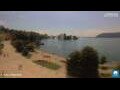 Webcam Verbania (Lago Maggiore)