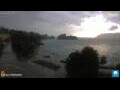 Webcam Verbania (Lago Maggiore)