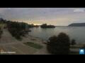 Webcam Verbania (Lake Maggiore)