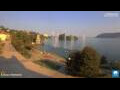 Webcam Verbania (Lago Maggiore)