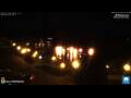 Webcam Verbania (Lago Maggiore)
