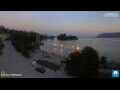 Webcam Verbania (Lake Maggiore)