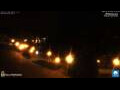 Webcam Verbania (Lago Maggiore)