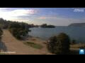 Webcam Verbania (Lago Maggiore)