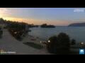 Webcam Verbania (Lago Maggiore)
