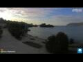 Webcam Verbania (Lago Maggiore)