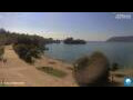 Webcam Verbania (Lake Maggiore)