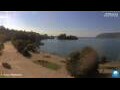 Webcam Verbania (Lake Maggiore)