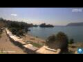 Webcam Verbania (Lake Maggiore)