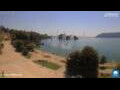 Webcam Verbania (Lago Maggiore)