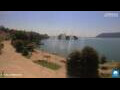 Webcam Verbania (Lago Mayor)