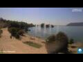 Webcam Verbania (Lago Maggiore)