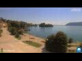 Webcam Verbania (Lake Maggiore)