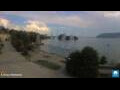 Webcam Verbania (Lago Maggiore)