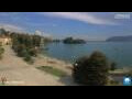Webcam Verbania (Lago Mayor)
