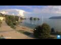 Webcam Verbania (Lago Mayor)