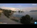 Webcam Verbania (Lago Mayor)