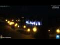 Webcam Verbania (Lake Maggiore)