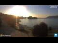 Webcam Verbania (Lago Mayor)