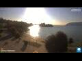 Webcam Verbania (Lac Majeur)