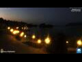 Webcam Verbania (Lake Maggiore)