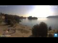 Webcam Verbania (Lake Maggiore)