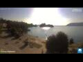 Webcam Verbania (Lago Maggiore)