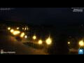 Webcam Verbania (Lago Maggiore)