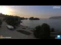 Webcam Verbania (Lago Maggiore)
