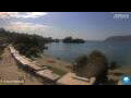 Webcam Verbania (Lago Mayor)