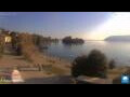 Webcam Verbania (Lake Maggiore)