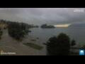 Webcam Verbania (Lago Mayor)