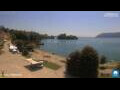 Webcam Verbania (Lago Maggiore)