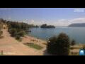 Webcam Verbania (Lago Maggiore)