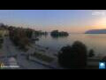 Webcam Verbania (Lago Maggiore)