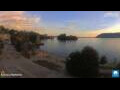 Webcam Verbania (Lago Maggiore)