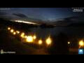 Webcam Verbania (Lago Maggiore)