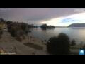 Webcam Verbania (Lago Maggiore)