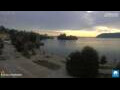 Webcam Verbania (Lago Maggiore)