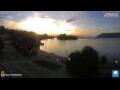 Webcam Verbania (Lago Maggiore)