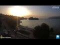 Webcam Verbania (Lago Maggiore)