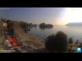 Webcam Verbania (Lake Maggiore)