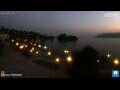 Webcam Verbania (Lago Maggiore)