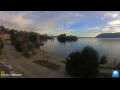 Webcam Verbania (Lago Maggiore)